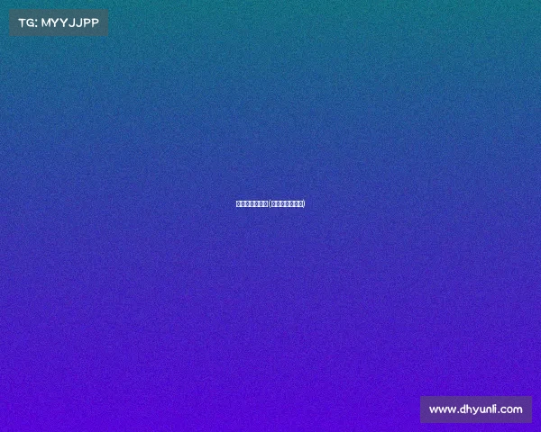 以色列最近赛事(以色列最近战绩)