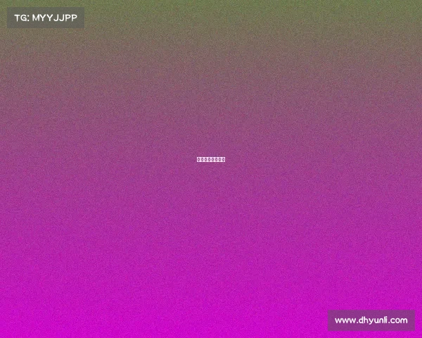 体育赛事热度排名