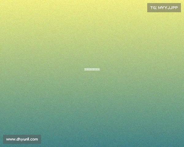 体育赛事观赛记录范文