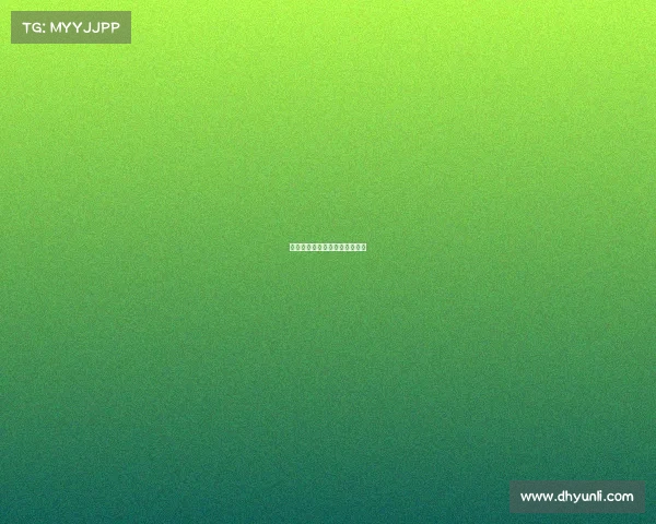 台北世大运赛事台北世界运动会