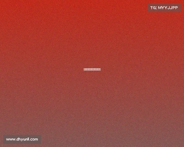 呼和浩特体育赛事有哪些