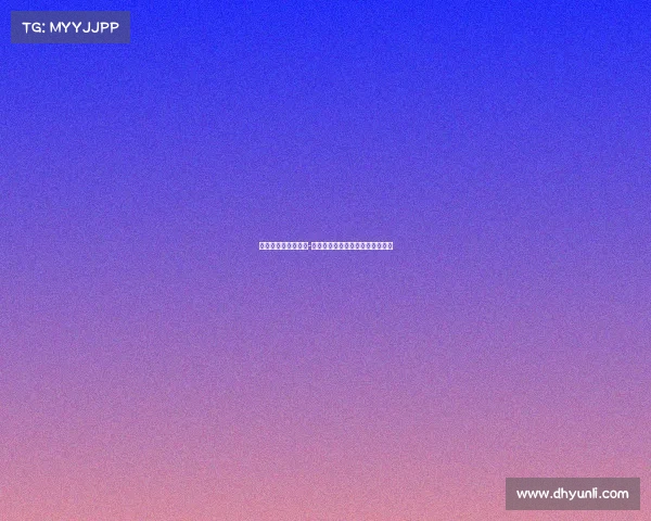 电子竞技俱乐部服装-《竞刻荣光：战队风潮服饰新篇》