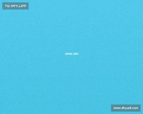 苏苏电子竞技_电竞苏妈